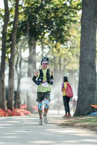 BIB: 
                            <button type="button" onclick="openModal(27350504)" class="btn btn-primary btn-sm float-right btn-popup" data-toggle="modal" data-target=".modal-high-quality">
                        <i class="fas fa-shopping-cart"></i> Add to Cart
                    </button>
                                            <button type="button" onclick="isThisMe(27350504, true)" class="btn btn-success btn-sm float-right btn-popup btn-isme hidden" data-toggle="tooltip" data-placement="bottom" title="นี่คือรูปของคุณใช่ไหม คลิกที่นี่เพื่อเอาเข้าอัลบั้ม">
                        <i class="fas fa-plus"></i> Add to album
                    </button>
                    <button type="button" onclick="isThisMe(27350504, false)" class="btn btn-warning btn-sm float-right btn-popup btn-isnotme hidden">
                        <i class="fas fa-ban"></i> Remove from album
                    </button>